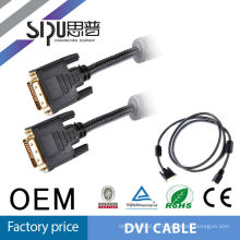 SIPU scart / кабель rs232 / для bnc кабель dvi кабель 24 + 1